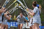 WLax vs MHC  Women’s Lacrosse vs Mt Holyoke College. - Photo by Keith Nordstrom : WLax, lacrosse